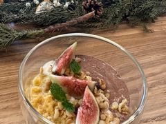 -里面·Noodlology(机电院店)