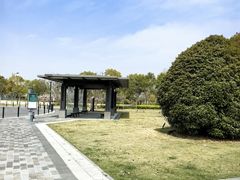 -比斯特上海购物村精品奥特莱斯