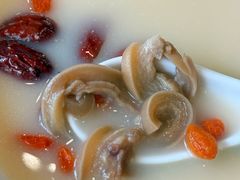 -高玛纳驴肉火烧(一世界店)