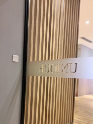 点击看大图 -尤尼可国际影像(万源分店)