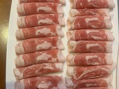 -重庆小天鹅(英雄山路店)