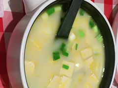 -西贝(虹口龙之梦店)