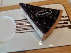 -哈根达斯(武汉天地店)