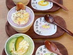 -蟹主隆恩.炙烤海鲜虾蟹馆(梅溪湖店)