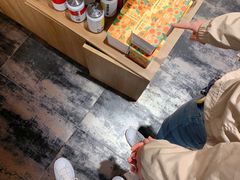 -酷乐潮玩(凯德MALL西直门店)