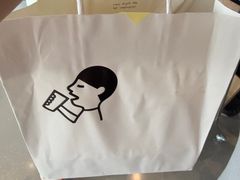 -喜茶(珠海华发商都店)