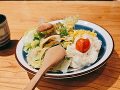 -雷门拉面·现熬骨汤(凯德来福士店)