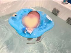 -优护佳月嫂育儿嫂中心(静安店)