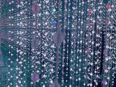 -成都梵高星空艺术馆(春熙路旗舰店)