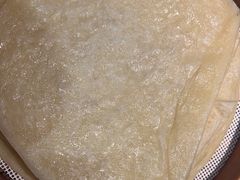 -满园烤鸭·春饼(沈北万达店)