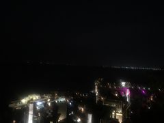 -Rock Bar Bali(Bali)