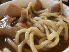 -湘肠香火锅店(团结湖店)