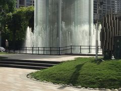 -西安创业咖啡街区