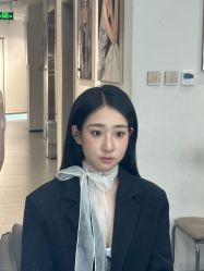 -米莱摄影写真(五大道别墅店)