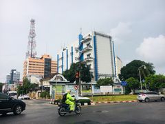 -普吉镇