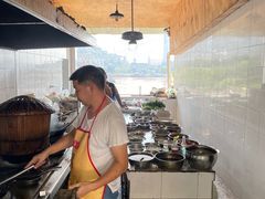 -清泉馆(望江路店)