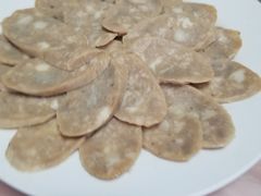 粉肠-康陵正德春饼宴26号