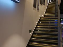 -橙天嘉禾影城(苏州印象城店)