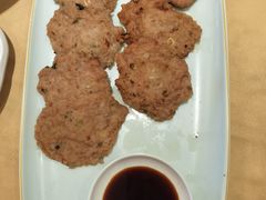 -鹅公村·国家非遗传承(荔湾店)