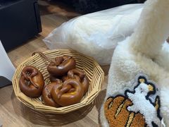 -野上麦田(中贸广场店)