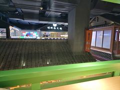 -京参 • 擂椒饭(这有山店)