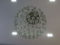 -品凯口腔(丰潭门诊)