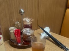 -百福麵家(新馬路店)