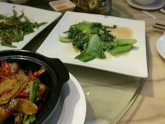 -锦粤宫·精致粤菜(深圳北站店)