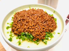 -红樱桃·欢乐餐厅(太原里店)
