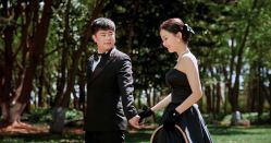 -盛夏光年studio·美学·电影感·定制