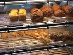 -85度C(南京中山南店)