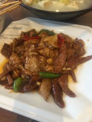 -双井轩·宴会厅