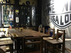 -WEAWEA深夜咖啡酒吧(顺义店)