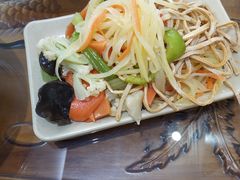 -美玲拉面(滨海总店)