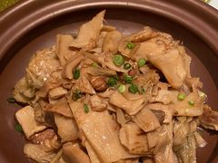 -客颂·客家宴(大壮国际广场店)