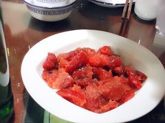 -来顺成饭庄