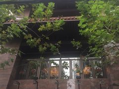 -老正兴菜馆(福州路店)