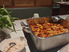 -螺大喜螺蛳粉火锅(雍和宫店)