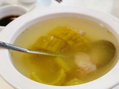 -日日香卤鹅饭店·澄海狮头鹅(澄海店)