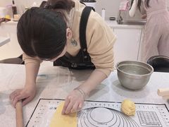 -拾光陶吧