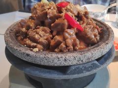 -潮堂 · 潮州菜(国贸商城店)