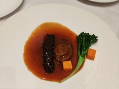 -北京厨房(SKP店)