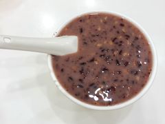 -芬芳甜品(体育东横街店)
