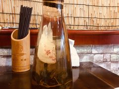 -伊兰麒兰馨园·川菜·清真馆(339电视塔店)