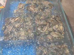 -徐记海鲜·宴会(大唐西市|丰庆店)