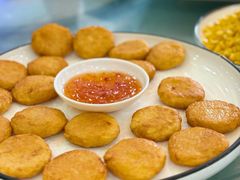 -巽寮印象美食部落餐厅·海鲜·地方特色菜(惠州体验店)