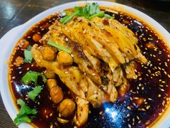 -牛王庙(龙华花园店)