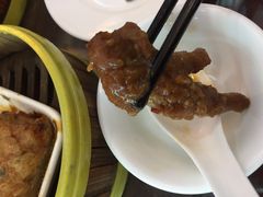 -府城小食馆(金龙宾馆店)