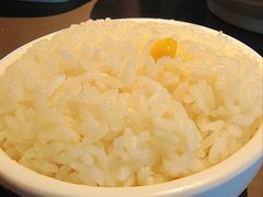-川成元·麻辣香锅(凯德MALL西直门店)