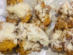 -咕咕站韩国料理(紫金港店)